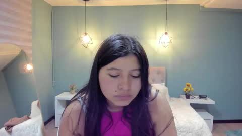 Snapshot of miss_cataleya__ chatting on 24, 2, 2026 Cataleya online show from 24, 2, 2026