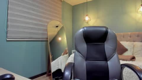 Snapshot of miss_cataleya__ chatting on 28, 2, 2026 Cataleya online show from 28, 2, 2026