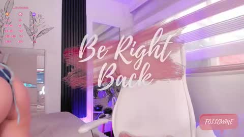 Catalina online show from 26, 9, 2025