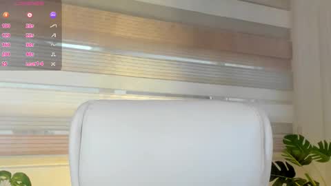 Catalina online show from 9, 1, 2026