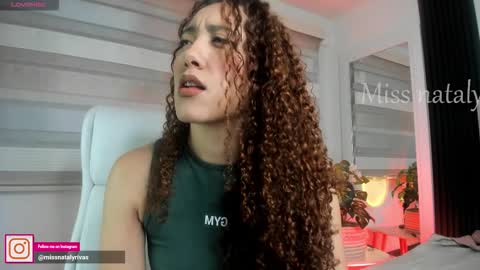 Catalina online show from 26, 2, 2026