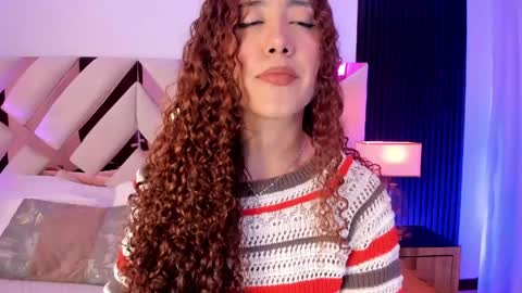 Snapshot of miss_catalinaa chatting on 19, 5, 2026 Catalina online show from 19, 5, 2026