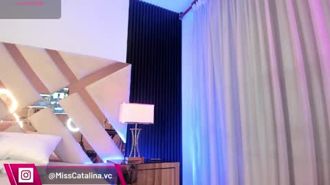 Snapshot of miss_catalinaa chatting on 25, 5, 2026 Catalina online show from 25, 5, 2026