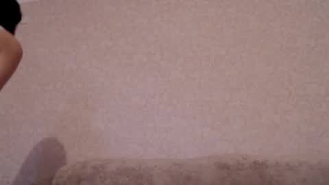 Megan online show from 27, 3, 2026