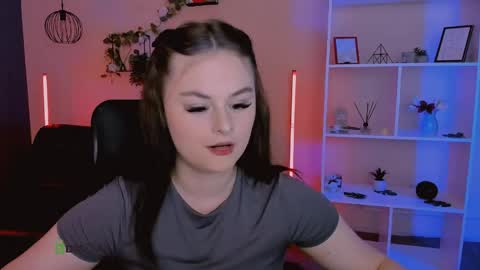 miss_courtney online show from 25, 5, 2026