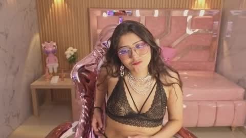 Snapshot of miss_devil_s chatting on 16, 1, 2026 miss_devil_s online show from 16, 1, 2026