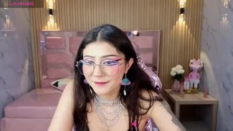 Snapshot of miss_devil_s chatting on 20, 2, 2026 miss_devil_s online show from 20, 2, 2026