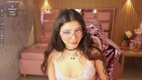 Snapshot of miss_devil_s chatting on 12, 3, 2026 miss_devil_s online show from 12, 3, 2026