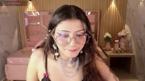 Snapshot of miss_devil_s chatting on 24, 3, 2026 miss_devil_s online show from 24, 3, 2026