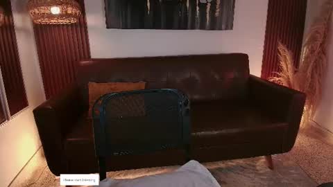 miss_deyan online show from 12, 7, 2026
