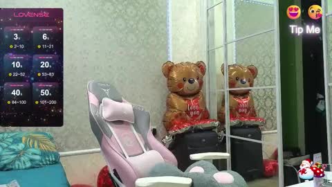 miss_divora online show from 16, 2, 2026