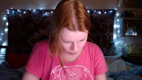 Elis online show from 28, 1, 2025