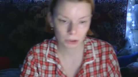 Elis online show from 11, 11, 2025