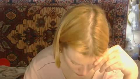 Elis online show from 28, 11, 2025