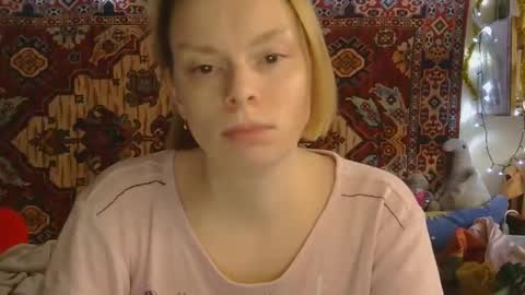 Elis online show from 19, 12, 2025