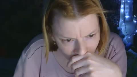 Elis online show from 16, 2, 2026