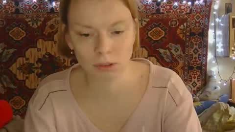 Elis online show from 26, 3, 2026