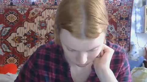 Elis online show from 6, 4, 2026