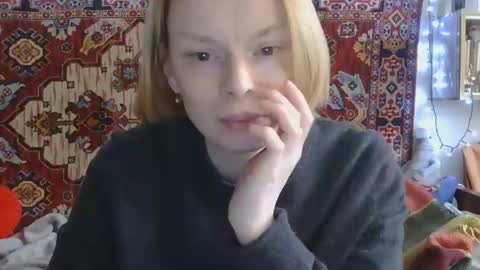 Elis online show from 16, 4, 2026