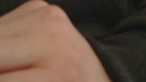 Snapshot of miss_elistia_ chatting on 23, 4, 2026 Elis online show from 23, 4, 2026