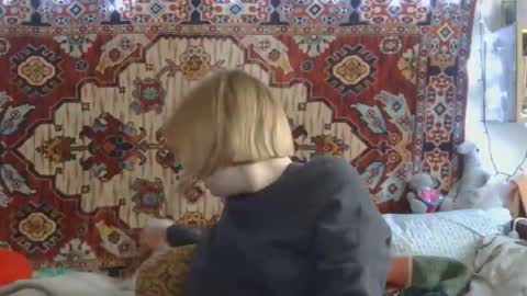 Snapshot of miss_elistia_ chatting on 8, 5, 2026 Elis online show from 8, 5, 2026