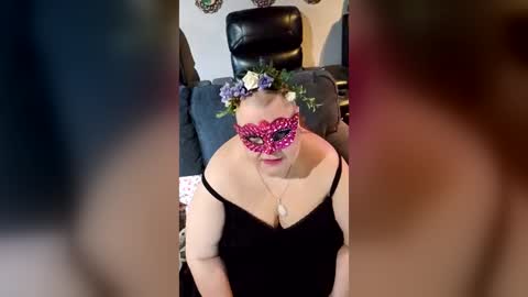 miss_ella_rose online show from 15, 6, 2026