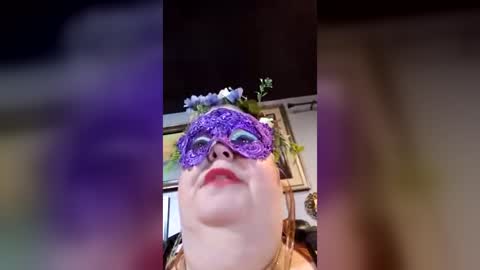 Snapshot of miss_ella_rose chatting on 19, 6, 2026 miss_ella_rose online show from 19, 6, 2026
