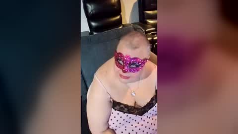 Snapshot of miss_ella_rose chatting on 24, 6, 2026 miss_ella_rose online show from 24, 6, 2026