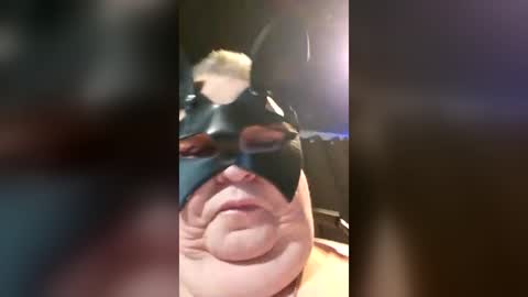 Snapshot of miss_ella_rose chatting on 21, 7, 2026 miss_ella_rose online show from 21, 7, 2026