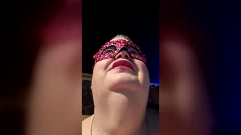 Snapshot of miss_ella_rose chatting on 24, 7, 2026 miss_ella_rose online show from 24, 7, 2026