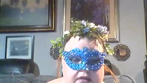 Snapshot of miss_ella_rose chatting on 26, 7, 2026 miss_ella_rose online show from 26, 7, 2026