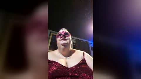 Snapshot of miss_ella_rose chatting on 30, 7, 2026 miss_ella_rose online show from 30, 7, 2026