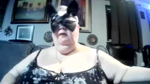 Snapshot of miss_ella_rose chatting on 31, 7, 2026 miss_ella_rose online show from 31, 7, 2026