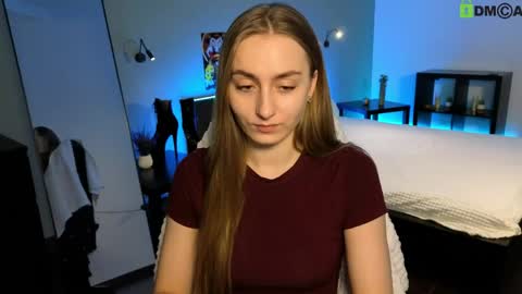 Emily online show from 26, 4, 2026