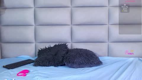 emma online show from 16, 3, 2026