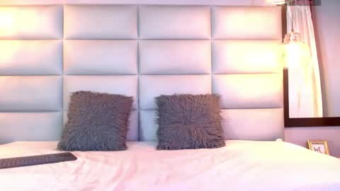 emma online show from 16, 4, 2026