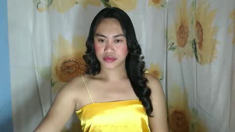 Eva online show from 5, 3, 2026