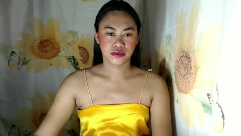 Snapshot of miss_eva2025 chatting on 26, 4, 2026 Eva online show from 26, 4, 2026