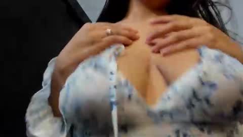 Snapshot of miss_eylens chatting on 6, 7, 2026 miss_eylens online show from 6, 7, 2026