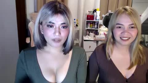 Kira online show from 21, 2, 2025