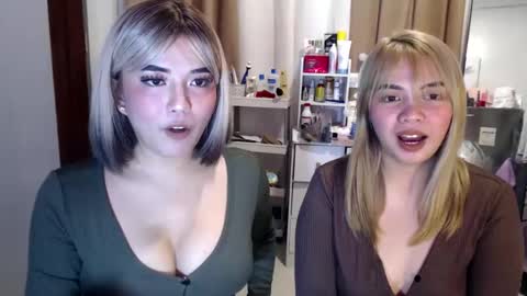 Kira online show from 22, 2, 2025