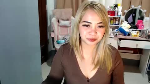 Kira online show from 23, 2, 2025