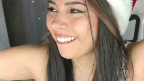  Elisabeth  IG galax xxia       online show from 25, 12, 2024