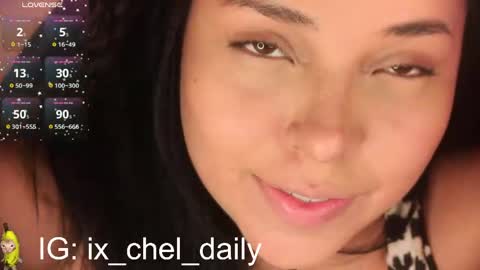  Elisabeth  IG galax xxia       online show from 1, 5, 2026