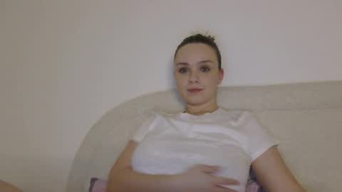 Georgia online show from 5, 2, 2026