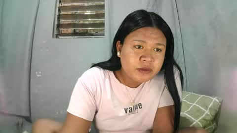 Snapshot of miss_georgina69 chatting on 30, 6, 2026 Georgina online show from 30, 6, 2026