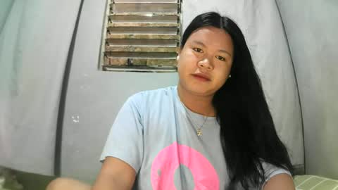 Snapshot of miss_georgina69 chatting on 5, 7, 2026 Georgina online show from 5, 7, 2026