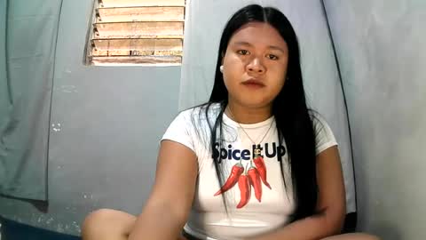 Snapshot of miss_georgina69 chatting on 10, 7, 2026 Georgina online show from 10, 7, 2026