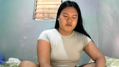 Snapshot of miss_georgina69 chatting on 25, 7, 2026 Georgina online show from 25, 7, 2026