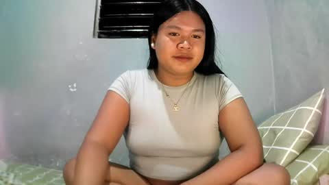 Snapshot of miss_georgina69 chatting on 25, 7, 2026 Georgina online show from 25, 7, 2026